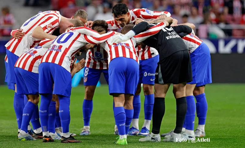 atletico_de_madrid_arsenal_@Atleti_2026
