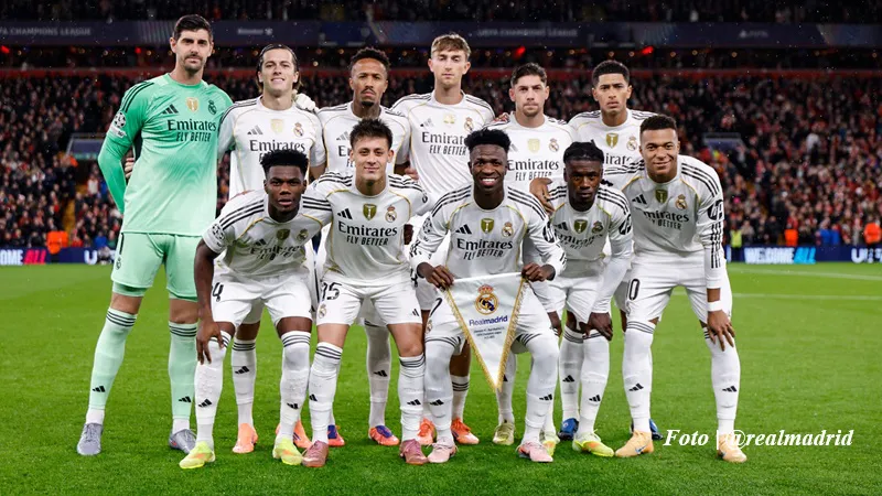 real_madrid_foto_@realmadrid_20250811