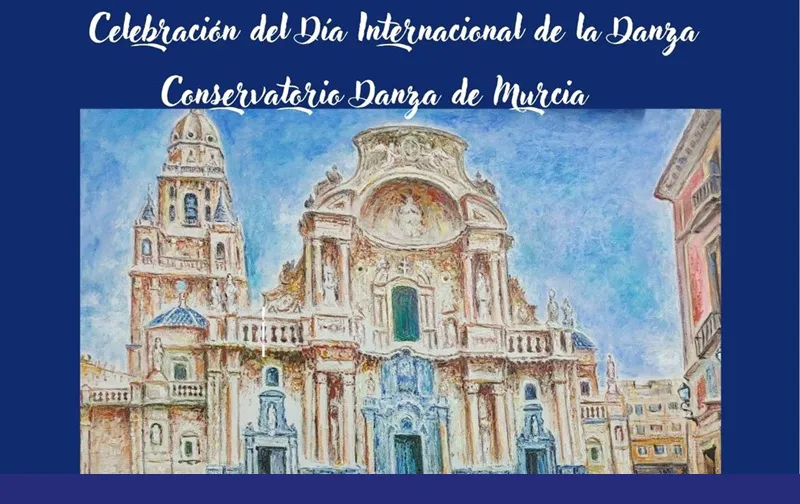danza_murcia2