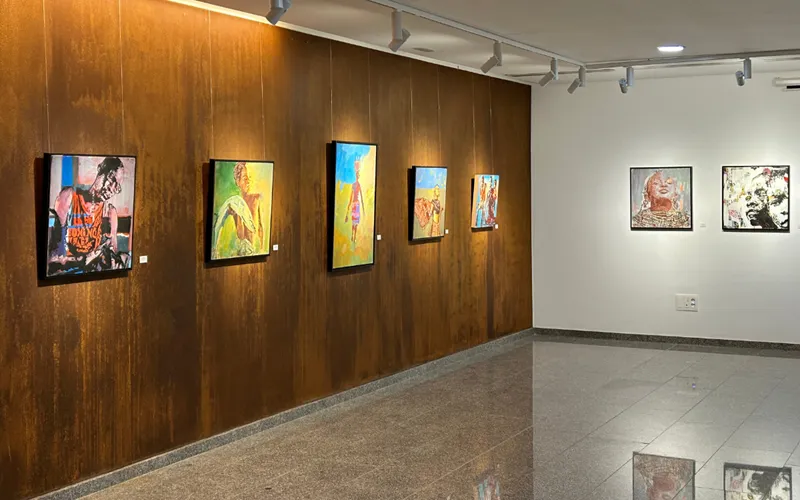 cartagena_ebano_juan_miguel_sanchez3