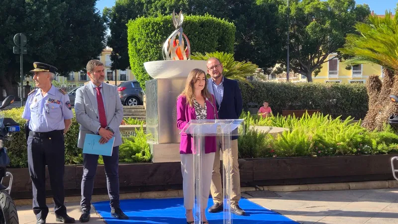 TURISMO_murcia(2)