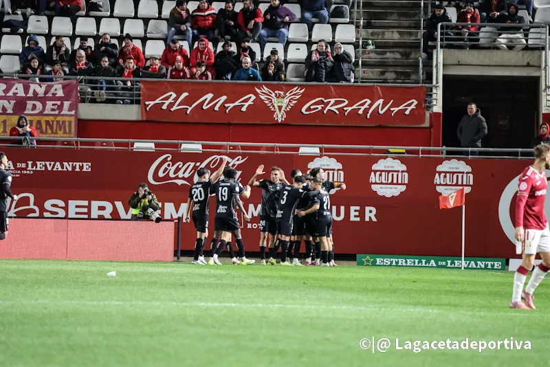 FC CARTAGENA EUROPA (34)