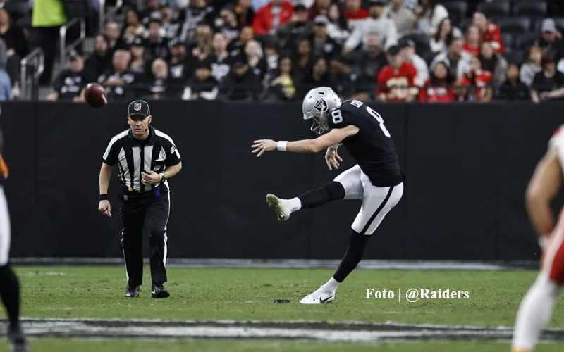 las_vegas_raiders_2025_draf_@Raiders