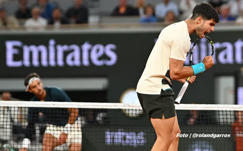 carlos_alcaraz_foto_@rolandgarros