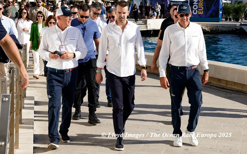 tore2025_autoridades_ultima_etapa_m197269_TORE_02_05_250921_ML_021