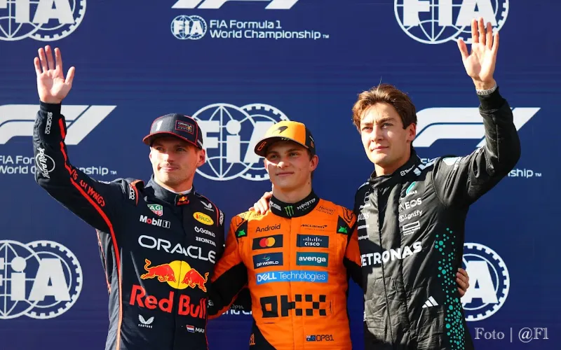 Adobe Express - file - 2025-05-17T192401.322