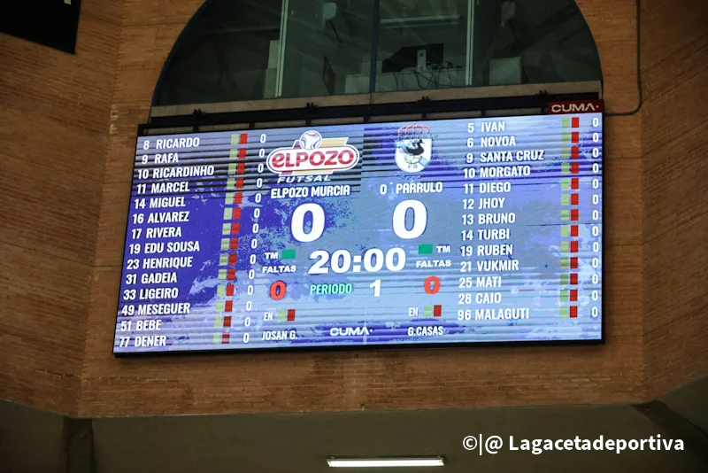 EL POZO O PARRULO (4)