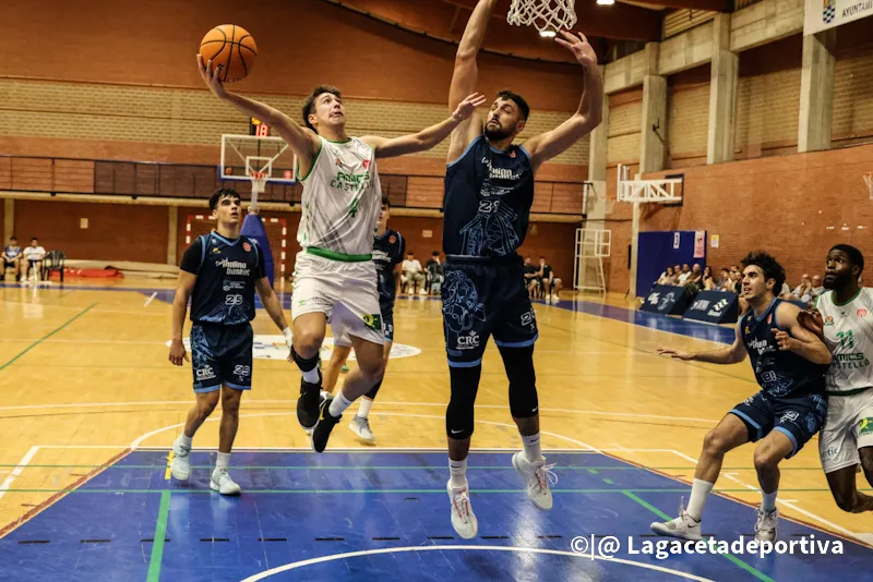 REAL MURCIA SEVILLA (27)