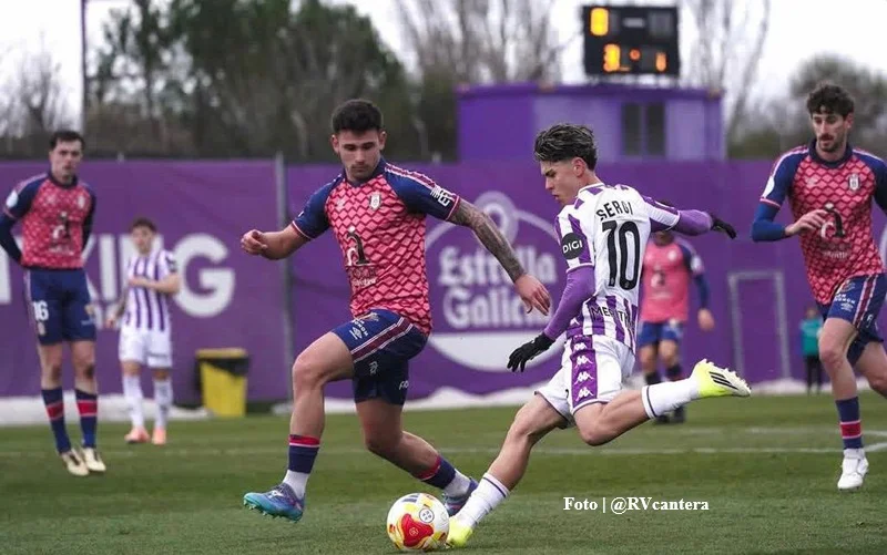 sergi_esteban_@RVcantera
