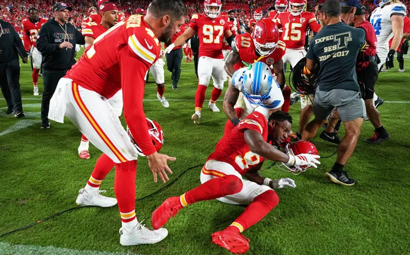 nfl_Detroit Lions_Brian Branch_2