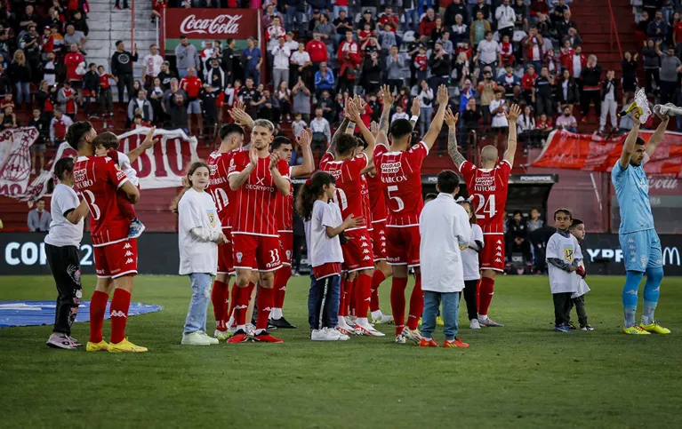 huracan__tomas_duco_foto_oficial_@CAHuracan