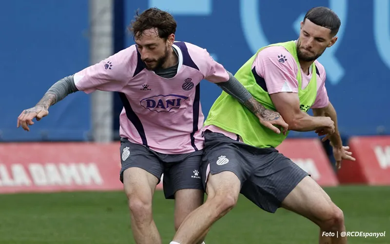 espanyol_foto_oficial_@RCDEspanyol