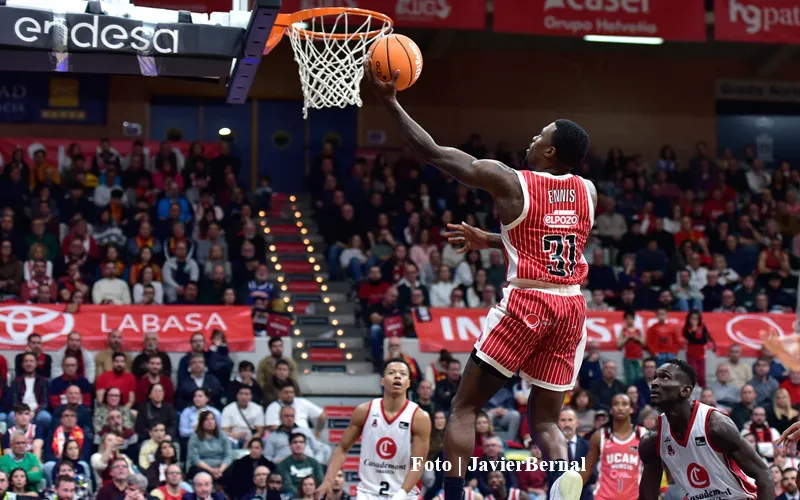 firmar_imQuality_Javier_Bernal_180126_JBG7125