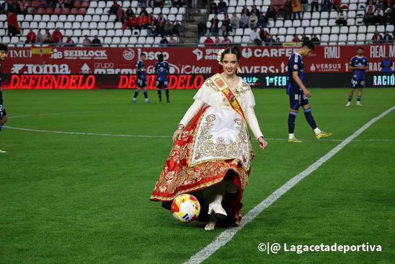 REAL MURCIA MARBELLA-4