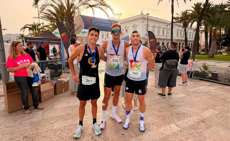 famu_cross_cartagena_2026