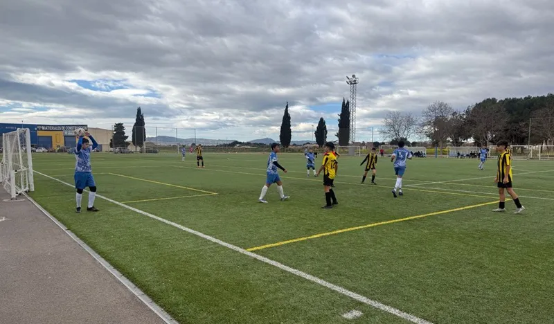 liga_comarcal_cartagena_26