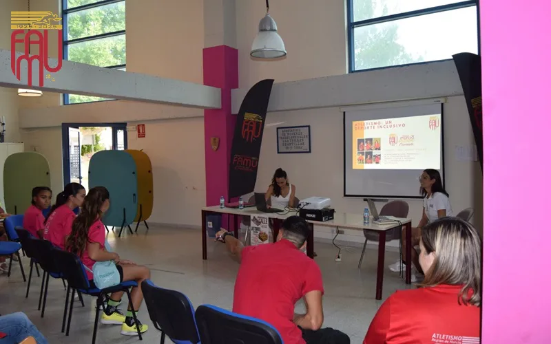 DSC_0467 en tamaño grande