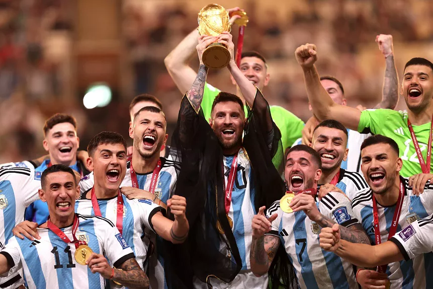 festejos_seleccion__argentina_qatar22