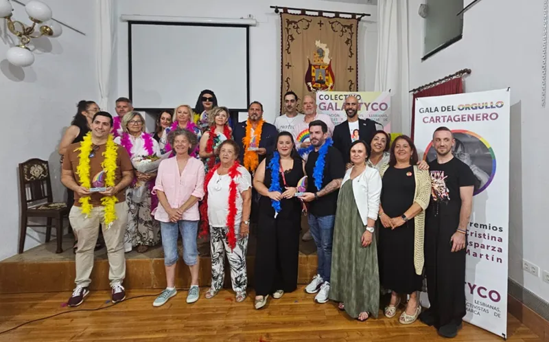 cartagena_Premios Cristina Esparza Martín 2025_2