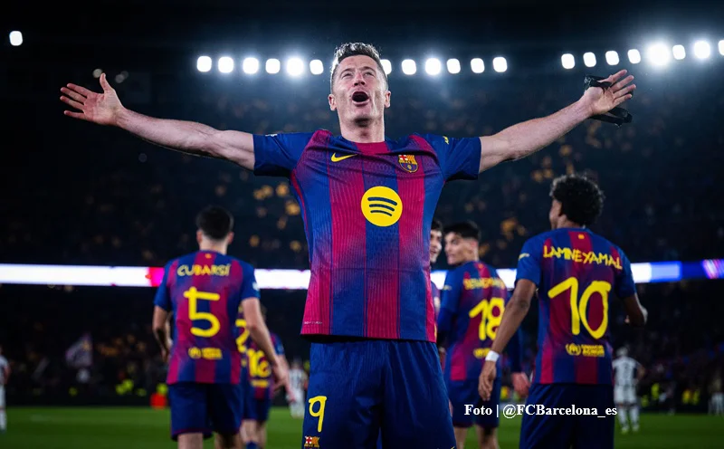 barcelona_champions_26_@FCBarcelona_es