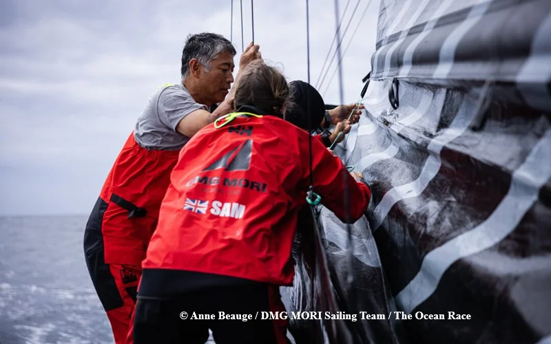 tora_m200815_TORA_01_01_260906_ANB_DMG_MainCam_72A6808jpeg