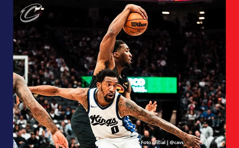 cleveland_foto_oficial_@cavs2
