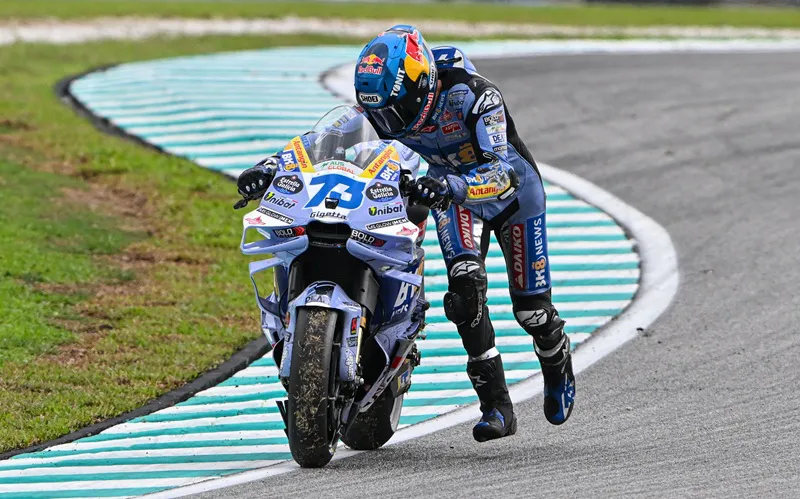 motogp_malasia_2025_aldeguer