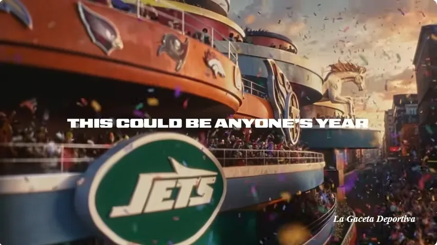 Captura de pantalla_4-9-2025_143431_www.youtube.com