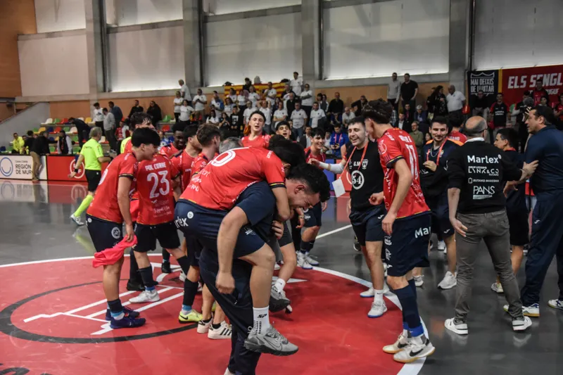 final copa españa juvenil-2