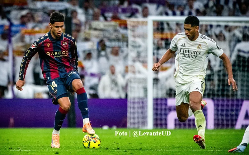 levante_real_madrid_@LevanteUD