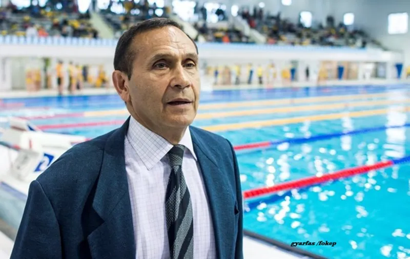 Tamas Gyarfas_gyarfas-fokep-1024x576