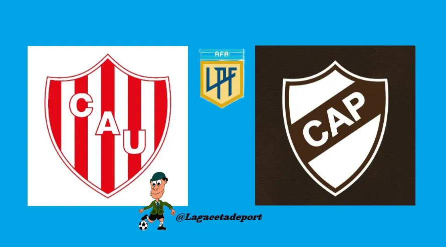 portada_union_platense_LPF