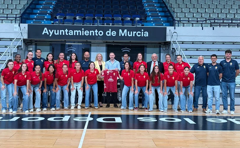 murcia_homenaje-real-murcia-femenino 3