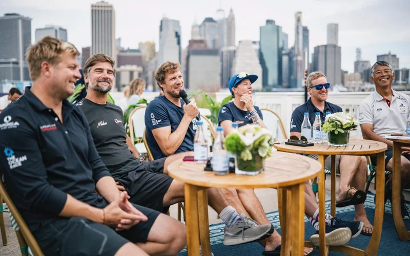 the_ocean_race_atlantico_m200628_Sailors-Briefing-3
