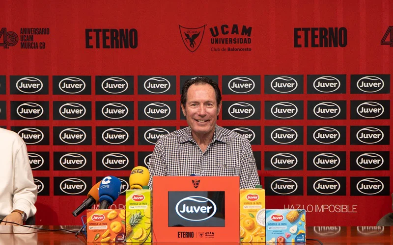 ucam_juver