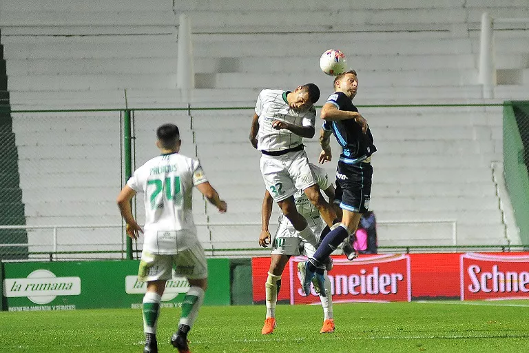 banfield_atletico_tuc_lpf22