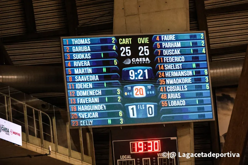 UCAM MURCIA VS MORABANC ANDORRA (54)