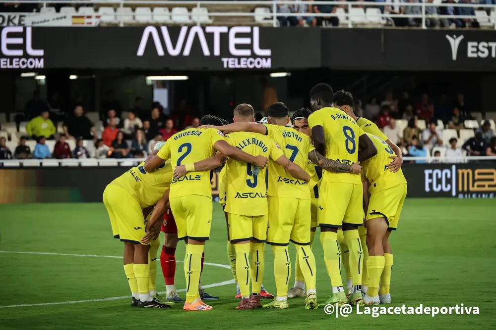 REAL MURCIA PROMISES VS CABEZO  (36)