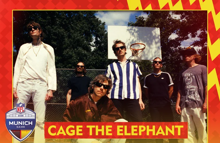 nfl_alemania_cage-the-elephant-graphic_portada