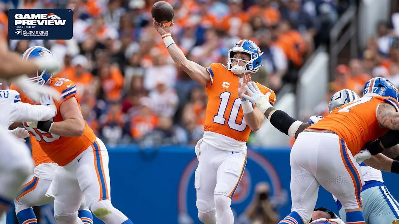 denver_broncos_2025_@Broncos