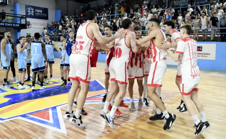 instituto_de_cordoba_basquet_foto_oficial_@InstitutoACC