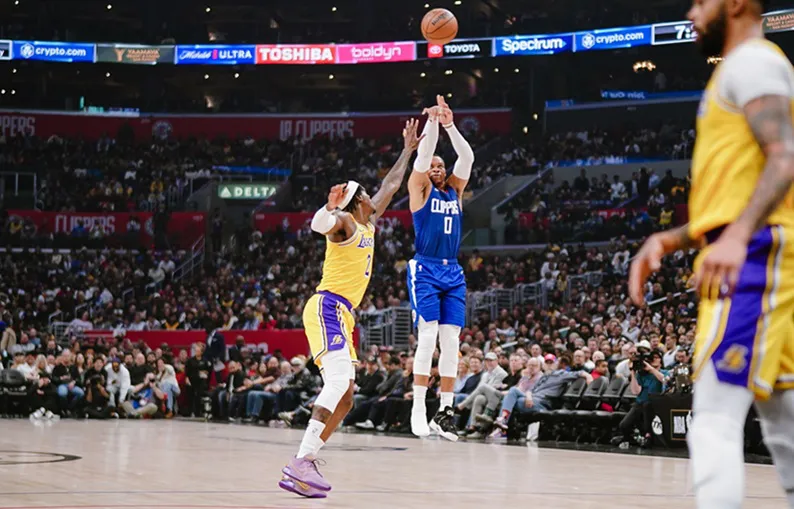 los_angeles_clippers_lakers_foto_oficial_@LAClippers