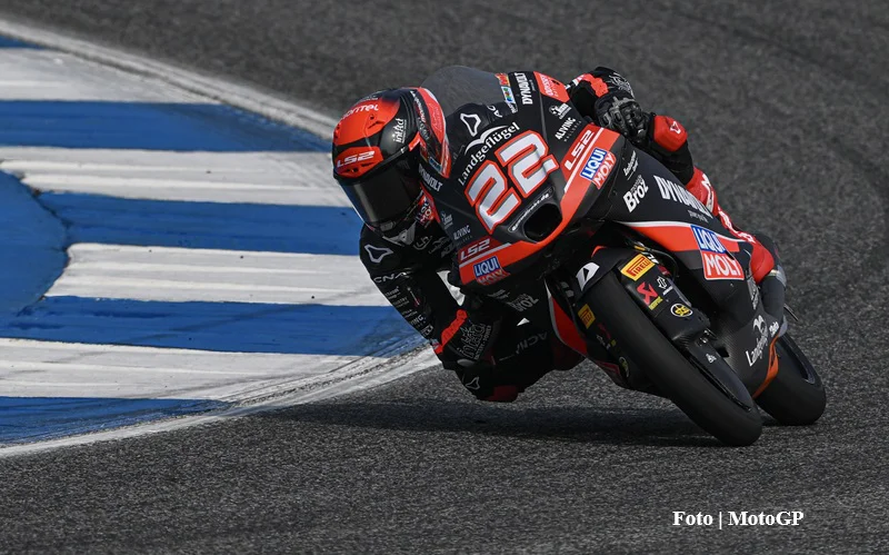 moto3_David_Almansa_tailandia26_#22
