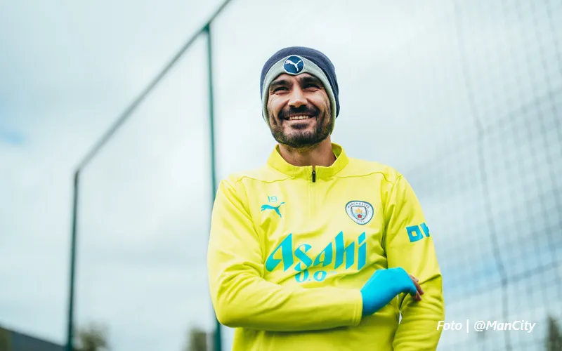 gundogan_foto_@ManCity