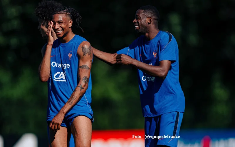 francia_@equipedefrance