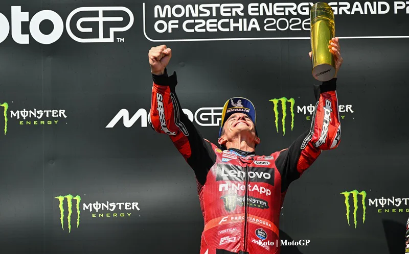 motogp_marc_marquez_brno_2026