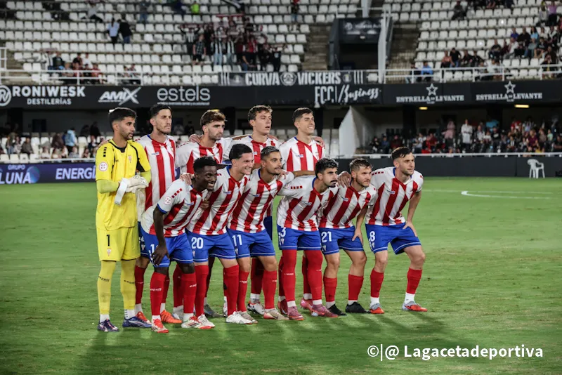 UCAM MURCIA VS MORABANC ANDORRA (127)