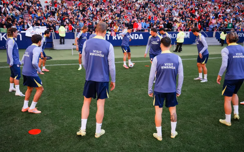 Adobe Express - file (19)