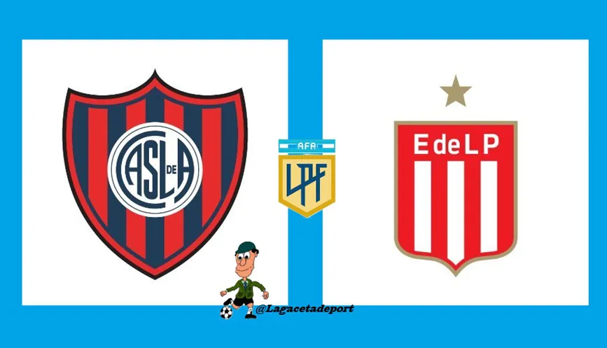 logo_san_lorenzo_CASLA_estudiantes_dlp_portada_lpf