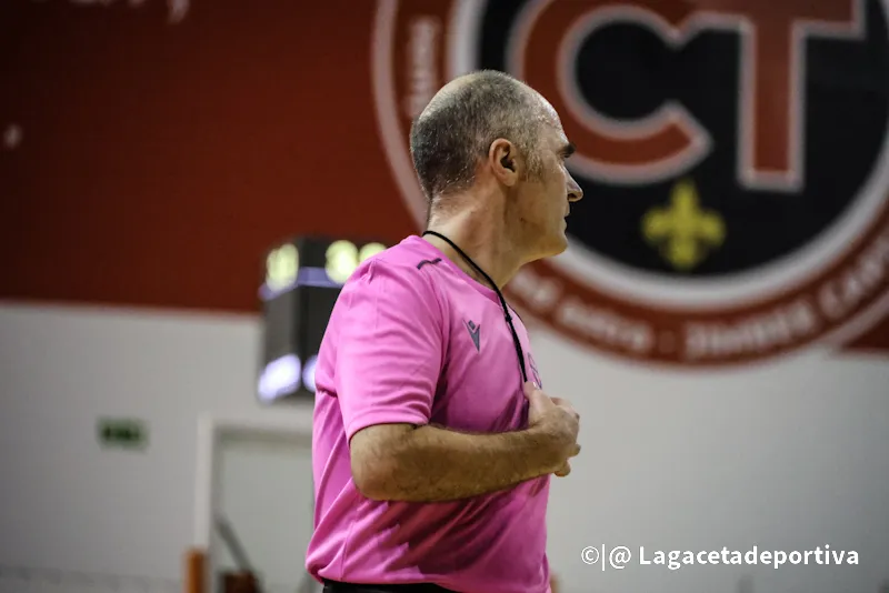 UCAM MURCIA VS MORABANC ANDORRA (51)